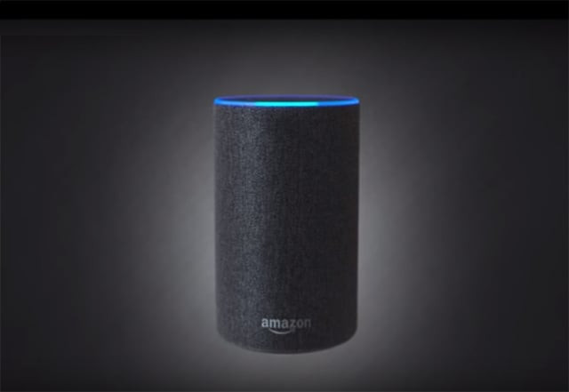 among the new features was the ability to make free voice calls to home phones as well as to other echo devices photo amazon among the new features was the ability to make free voice calls to home phones as well as to other echo devices photo amazon