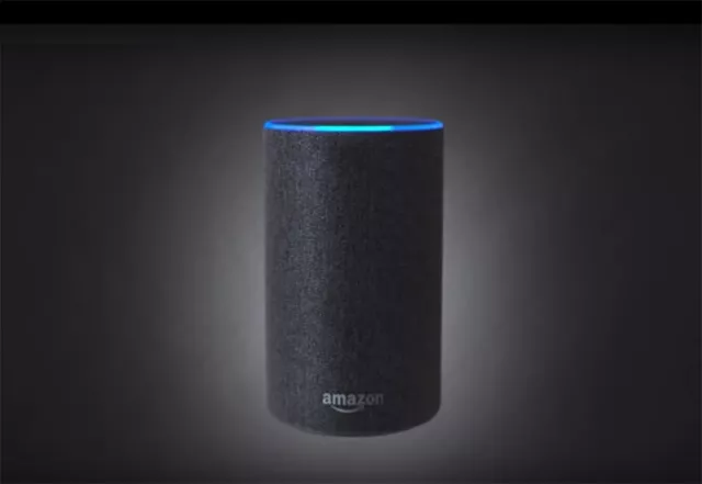 among the new features was the ability to make free voice calls to home phones as well as to other echo devices photo amazon among the new features was the ability to make free voice calls to home phones as well as to other echo devices photo amazon