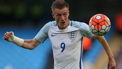 vardy believes he kane replace harry vardy believes he kane replace harry