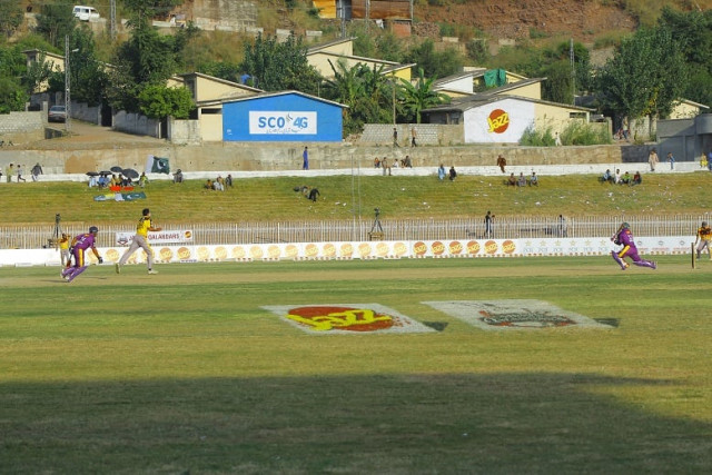 photo courtesy nabil tahir