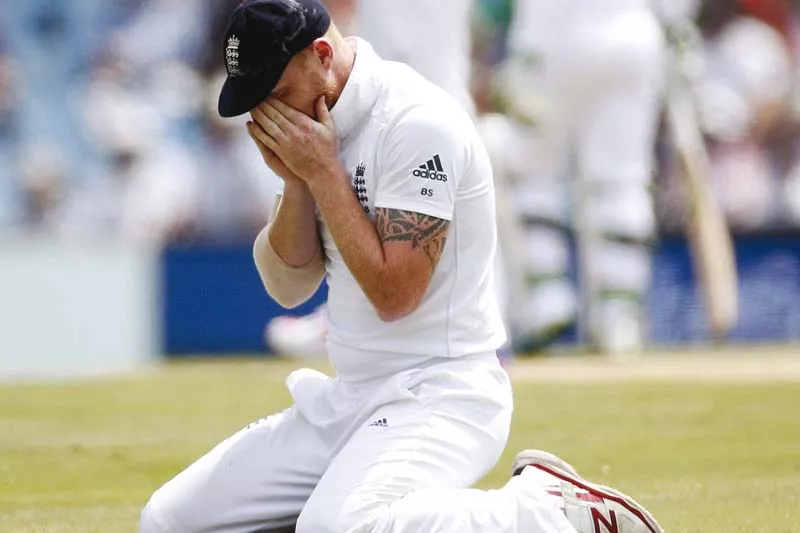 all rounder for real in the sun video with photos splashed on the front page under the headline 039 hit for six 039 stokes appears to be fighting with two men photo reuters all rounder for real in the sun video with photos splashed on the front page under the headline 039 hit for six 039 stokes appears to be fighting with two men photo reuters