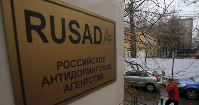 russia court issues arrest warrant for doping whistleblower russia court issues arrest warrant for doping whistleblower
