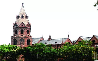 government college university photo app government college university photo app