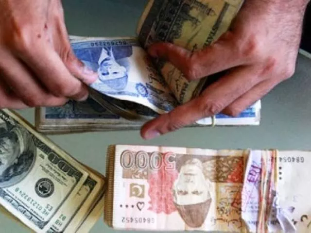the council approved outlay of rs164 36 million for 2017 18 and rs223 million for 2016 17 photo file the council approved outlay of rs164 36 million for 2017 18 and rs223 million for 2016 17 photo file