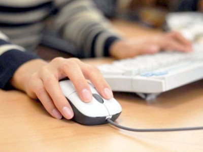 na panel okays bill for first ever skills university na panel okays bill for first ever skills university