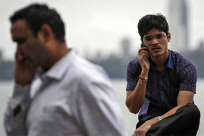 cellular services restored in karachi rest of sindh cellular services restored in karachi rest of sindh