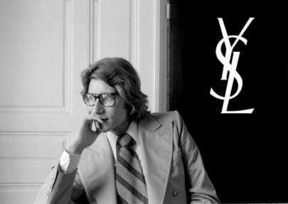 an insight into the secret world of yves saint laurent an insight into the secret world of yves saint laurent