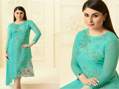kareena kapoor khan s latest photoshoot yells desi girl kareena kapoor khan s latest photoshoot yells desi girl