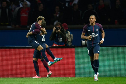 psg look to continue bayern momentum psg look to continue bayern momentum