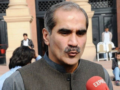 us has key role in fanning islamic extremism saad rafique