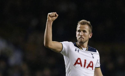 no plan to rest kane pochettino