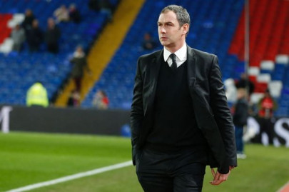 swans will attack hammers vows clement swans will attack hammers vows clement