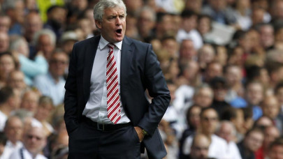 stoke brace for southampton visit with depleted backline stoke brace for southampton visit with depleted backline