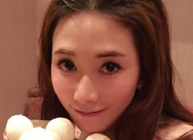 lin chi ling photo instagram lin chi ling photo instagram
