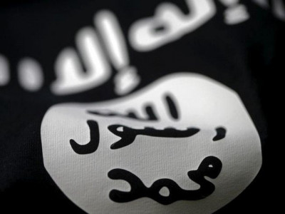 islamic state claims suicide bombing near kabul mosque islamic state claims suicide bombing near kabul mosque