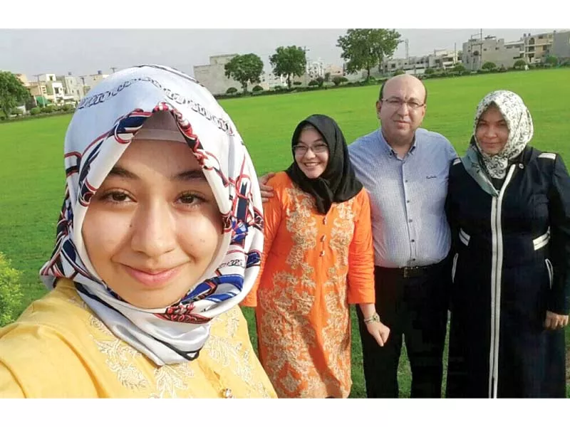 missing principal mesut and his family photo file missing principal mesut and his family photo file