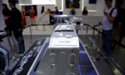 ccp issues show cause notices to six battery manufacturers ccp issues show cause notices to six battery manufacturers