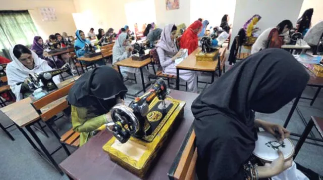 us to provide grants for technical education us to provide grants for technical education