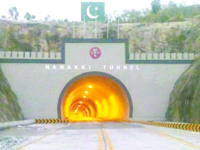 nahakki tunnel a passage that saves time nahakki tunnel a passage that saves time