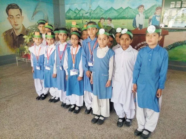 initially noorani qaida will be taught in the schools the holy quran translation will be initiated in phase wise photo file initially noorani qaida will be taught in the schools the holy quran translation will be initiated in phase wise photo file