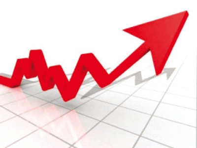 consumer confidence index sees a 5 07 increase consumer confidence index sees a 5 07 increase
