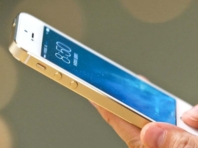 mobile operators charging almost 200 higher for off net calls