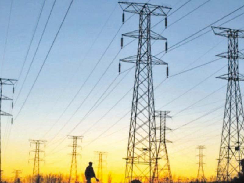 the ppp signed the contract as part of its plans to generate 2 200mw within a year to cope with a crippling energy shortage in the country photo file