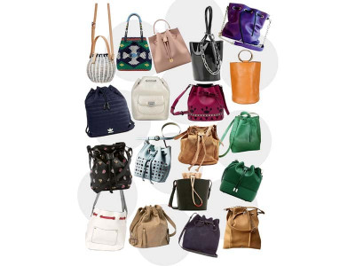 top drawer top drawer