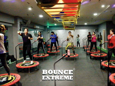 on our radar october 1 2017 on our radar october 1 2017