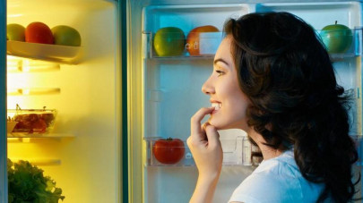 eating these foods can help you prevent overeating eating these foods can help you prevent overeating