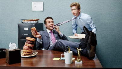 how to deal with a holes stanford professor how to deal with a holes stanford professor