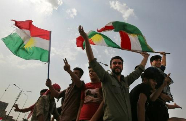 photo afp photo afp