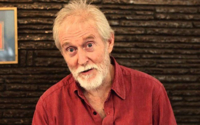 actor tom alter photo file