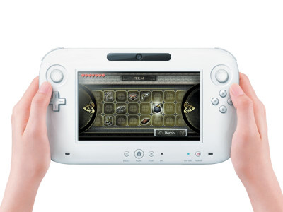 new gaming risks new gaming risks