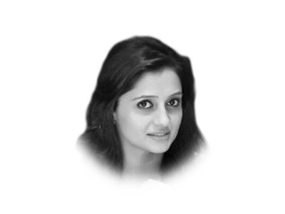 education a solution for pakistan