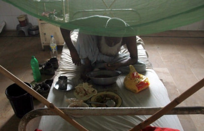 a moment that changed history a moment that changed history