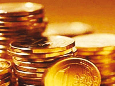 financial irregularities unauthorised use of cars costs fgehf over rs15 million