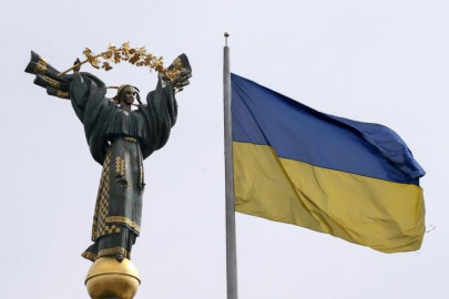 meeting ukraine s envoy seeks collaboration