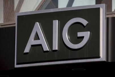 us regulators aig stripped of too big to fail label us regulators aig stripped of too big to fail label