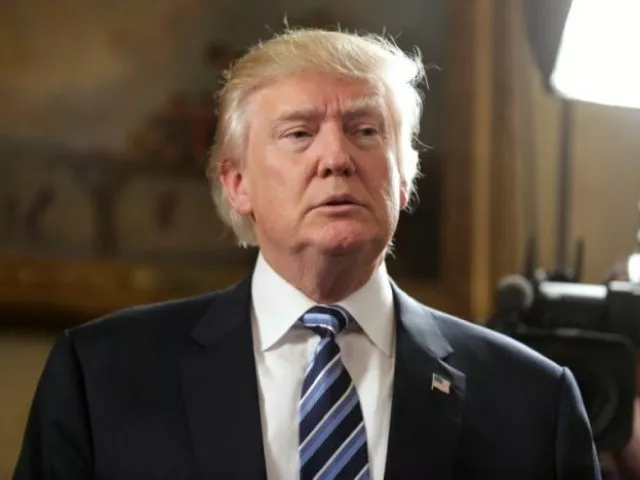 from trump 039 s perspective the most significant case would result in a validation of his decrees limiting immigration photo afp from trump 039 s perspective the most significant case would result in a validation of his decrees limiting immigration photo afp
