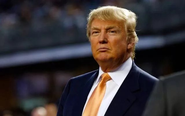 us president donald trump photo reuters us president donald trump photo reuters