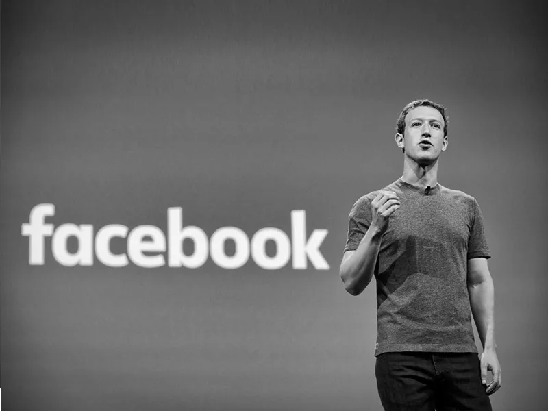according to court records zuckerberg owns more than 400 million shares of facebook photo courtesy facebook com zuck according to court records zuckerberg owns more than 400 million shares of facebook photo courtesy facebook com zuck
