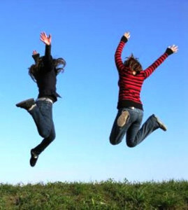 the complexities of today the complexities of today