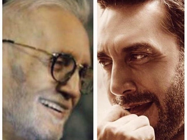 photo instagram adnan siddiqui photo instagram adnan siddiqui