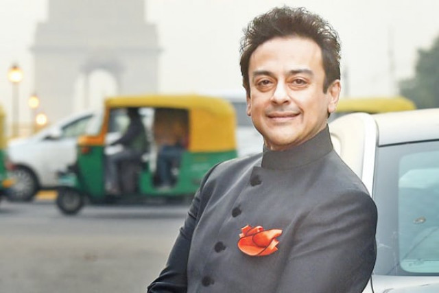 photo india times photo india times