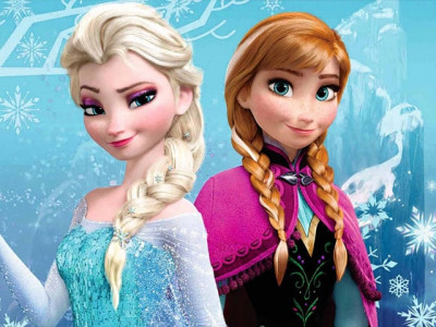 frozen 2 is going to be special says josh gad frozen 2 is going to be special says josh gad