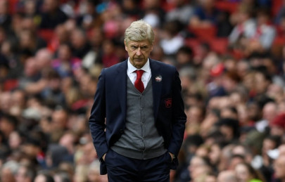 international break frustrates wenger international break frustrates wenger