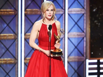 nicole kidman pens down powerful letter about domestic violence nicole kidman pens down powerful letter about domestic violence