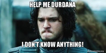 how help me durdana is pakistani cinema s thank you raheel sharif