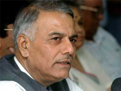 india has lost kashmir valley emotionally veteran bjp leader india has lost kashmir valley emotionally veteran bjp leader